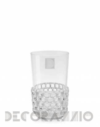 Посуда Kartell Jellies - 1491