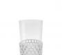 Посуда Kartell Jellies - 1491