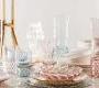 Посуда Kartell Jellies - 1491