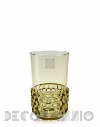 Посуда Kartell Jellies - 1491
