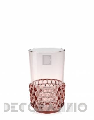 Посуда Kartell Jellies - 1491