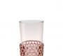 Посуда Kartell Jellies - 1491