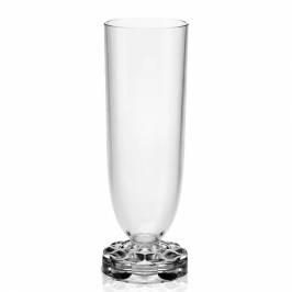 Посуда Kartell Jellies, 1581