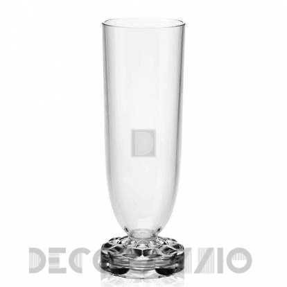 Посуда Kartell Jellies - 1581