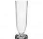 Посуда Kartell Jellies - 1581