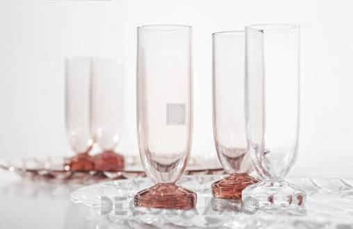 Посуда Kartell Jellies - 1581