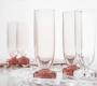 Посуда Kartell Jellies - 1581