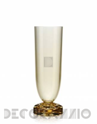 Посуда Kartell Jellies - 1581