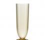 Посуда Kartell Jellies - 1581