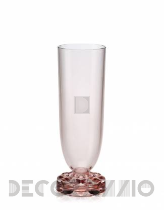 Посуда Kartell Jellies - 1581