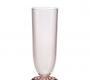 Посуда Kartell Jellies - 1581