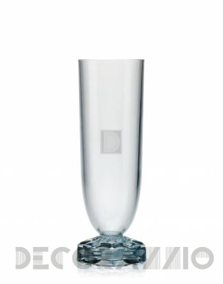Посуда Kartell Jellies - 1581