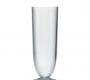 Посуда Kartell Jellies - 1581