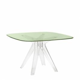 Стол Kartell Sir Gio, 3276