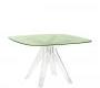 Стол Kartell Sir Gio - 3276