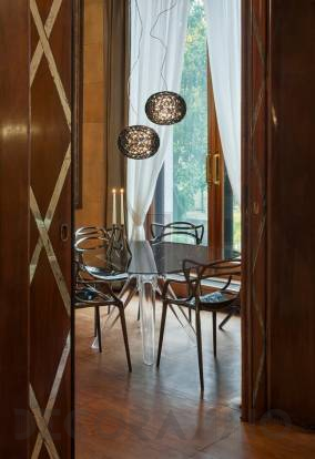 Стол Kartell Sir Gio - 3276