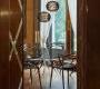 Стол Kartell Sir Gio - 3276