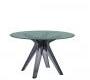 Стол Kartell Sir Gio - 3275