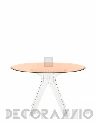 Стол Kartell Sir Gio - 3275