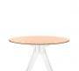 Стол Kartell Sir Gio - 3275