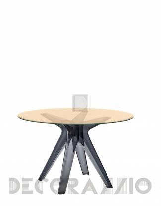 Стол Kartell Sir Gio - 3275