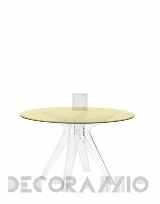 Стол Kartell Sir Gio - 3275