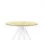Стол Kartell Sir Gio - 3275