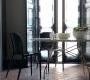 Kartell Glossy Стол - 4565