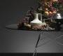 Kartell Glossy Стол - 4565