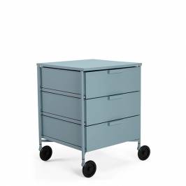 Комод Kartell Mobil Mat, 2012