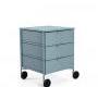 Комод Kartell Mobil Mat - 2012