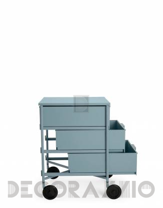 Комод Kartell Mobil Mat - 2012
