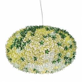 Kartell Bloom Светильник потолочный подвесной - 9280