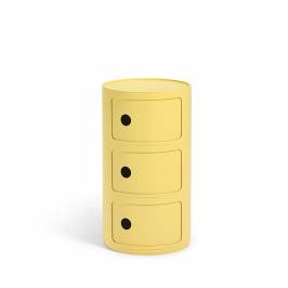 Тумба Kartell Componibili, 5970