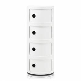 Комод Kartell Componibili, 4985