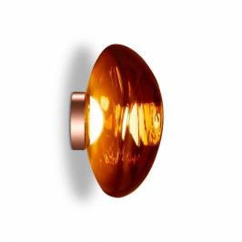 Светильник  настенный настенный (Бра) Tom Dixon Melt, MESS03COEU