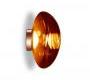 Светильник настенный настенный (Бра) Tom Dixon Melt - MESS03COEU