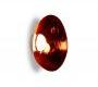 Светильник настенный настенный (Бра) Tom Dixon Melt - MESS03COEU