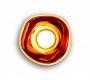 Светильник настенный настенный (Бра) Tom Dixon Melt - MESS03COEU
