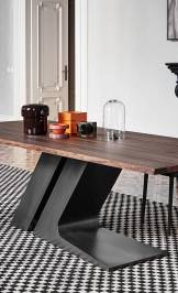 Стол Bonaldo TL, TWØ6