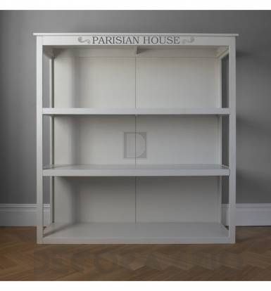 Стеллаж Gallery Furniture - 5055999218443