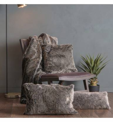 Подушка Gallery Alaskan - 5055999251754