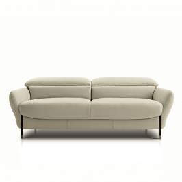 Диван раскладной Nicoline Sofa Beds, G015