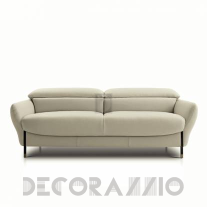 Диван раскладной Nicoline Sofa Beds - G015