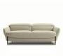 Диван раскладной Nicoline Sofa Beds - G015