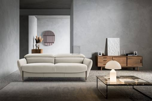 Диван раскладной Nicoline Sofa Beds - G015