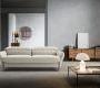 Диван раскладной Nicoline Sofa Beds - G015