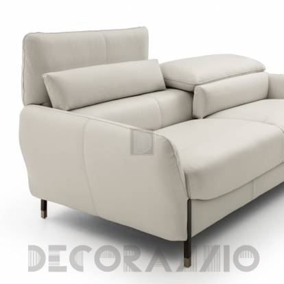 Диван раскладной Nicoline Sofa Beds - G015