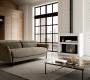 Диван раскладной Nicoline Sofa Beds - G015