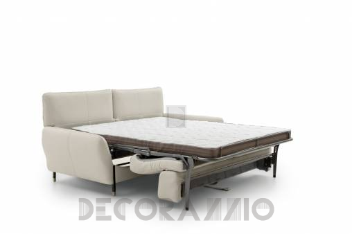 Диван раскладной Nicoline Sofa Beds - G015